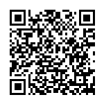 QR Code: http://docs.daz3d.com/doku.php/public/read_me/index/99850/start