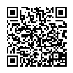 QR Code: http://docs.daz3d.com/doku.php/public/read_me/index/99851/file_list