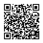 QR Code: http://docs.daz3d.com/doku.php/public/read_me/index/99852/file_list