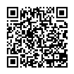 QR Code: http://docs.daz3d.com/doku.php/public/read_me/index/99852/start