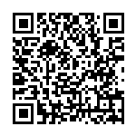 QR Code: http://docs.daz3d.com/doku.php/public/read_me/index/99853/file_list