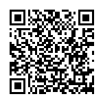 QR Code: http://docs.daz3d.com/doku.php/public/read_me/index/99853/start