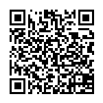QR Code: http://docs.daz3d.com/doku.php/public/read_me/index/99855/file_list