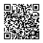 QR Code: http://docs.daz3d.com/doku.php/public/read_me/index/99856/file_list