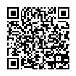QR Code: http://docs.daz3d.com/doku.php/public/read_me/index/99856/start
