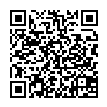 QR Code: http://docs.daz3d.com/doku.php/public/read_me/index/99857/file_list