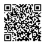 QR Code: http://docs.daz3d.com/doku.php/public/read_me/index/99857/start