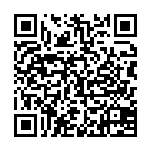 QR Code: http://docs.daz3d.com/doku.php/public/read_me/index/99858/file_list