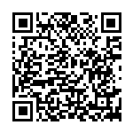 QR Code: http://docs.daz3d.com/doku.php/public/read_me/index/99858/start