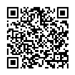 QR Code: http://docs.daz3d.com/doku.php/public/read_me/index/99859/start