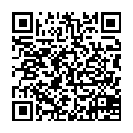 QR Code: http://docs.daz3d.com/doku.php/public/read_me/index/99860/file_list