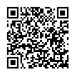 QR Code: http://docs.daz3d.com/doku.php/public/read_me/index/99860/start