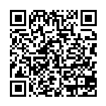 QR Code: http://docs.daz3d.com/doku.php/public/read_me/index/99862/start
