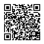 QR Code: http://docs.daz3d.com/doku.php/public/read_me/index/99863/file_list