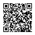 QR Code: http://docs.daz3d.com/doku.php/public/read_me/index/99864/file_list