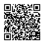 QR Code: http://docs.daz3d.com/doku.php/public/read_me/index/99866/file_list