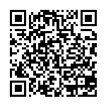 QR Code: http://docs.daz3d.com/doku.php/public/read_me/index/99866/start