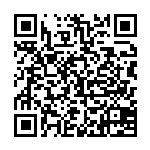 QR Code: http://docs.daz3d.com/doku.php/public/read_me/index/99867/file_list