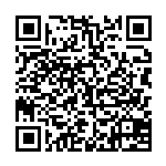 QR Code: http://docs.daz3d.com/doku.php/public/read_me/index/99868/file_list