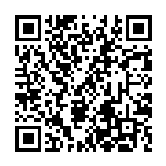 QR Code: http://docs.daz3d.com/doku.php/public/read_me/index/99869/start