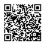 QR Code: http://docs.daz3d.com/doku.php/public/read_me/index/99870/file_list