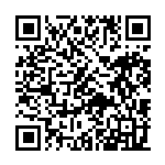 QR Code: http://docs.daz3d.com/doku.php/public/read_me/index/99870/start