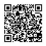 QR Code: http://docs.daz3d.com/doku.php/public/read_me/index/99871/start