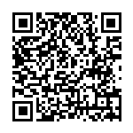 QR Code: http://docs.daz3d.com/doku.php/public/read_me/index/99872/file_list