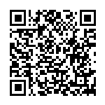 QR Code: http://docs.daz3d.com/doku.php/public/read_me/index/99872/start