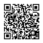 QR Code: http://docs.daz3d.com/doku.php/public/read_me/index/99874/file_list