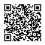 QR Code: http://docs.daz3d.com/doku.php/public/read_me/index/99874/start