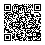 QR Code: http://docs.daz3d.com/doku.php/public/read_me/index/99875/start