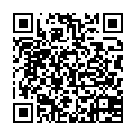 QR Code: http://docs.daz3d.com/doku.php/public/read_me/index/99877/file_list