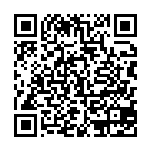 QR Code: http://docs.daz3d.com/doku.php/public/read_me/index/99878/start