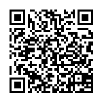 QR Code: http://docs.daz3d.com/doku.php/public/read_me/index/99879/file_list