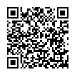 QR Code: http://docs.daz3d.com/doku.php/public/read_me/index/99879/start