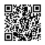 QR Code: http://docs.daz3d.com/doku.php/public/read_me/index/9988/start