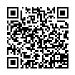 QR Code: http://docs.daz3d.com/doku.php/public/read_me/index/99880/file_list
