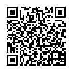 QR Code: http://docs.daz3d.com/doku.php/public/read_me/index/99882/file_list