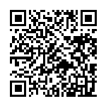 QR Code: http://docs.daz3d.com/doku.php/public/read_me/index/99882/start