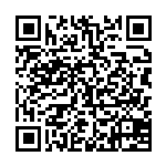 QR Code: http://docs.daz3d.com/doku.php/public/read_me/index/99883/file_list
