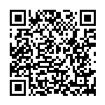 QR Code: http://docs.daz3d.com/doku.php/public/read_me/index/99883/start