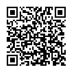 QR Code: http://docs.daz3d.com/doku.php/public/read_me/index/99884/file_list