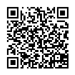 QR Code: http://docs.daz3d.com/doku.php/public/read_me/index/99886/file_list