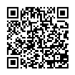 QR Code: http://docs.daz3d.com/doku.php/public/read_me/index/99886/start