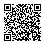 QR Code: http://docs.daz3d.com/doku.php/public/read_me/index/99887/start
