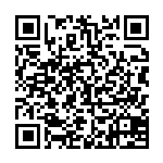 QR Code: http://docs.daz3d.com/doku.php/public/read_me/index/99888/file_list