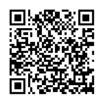 QR Code: http://docs.daz3d.com/doku.php/public/read_me/index/99888/start