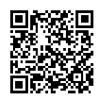 QR Code: http://docs.daz3d.com/doku.php/public/read_me/index/9989/start