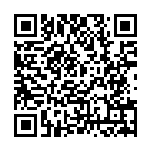 QR Code: http://docs.daz3d.com/doku.php/public/read_me/index/99892/file_list